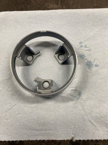 Steering wheel medallion holder.jpg