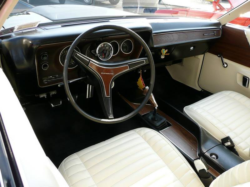 steering wheel1.JPG