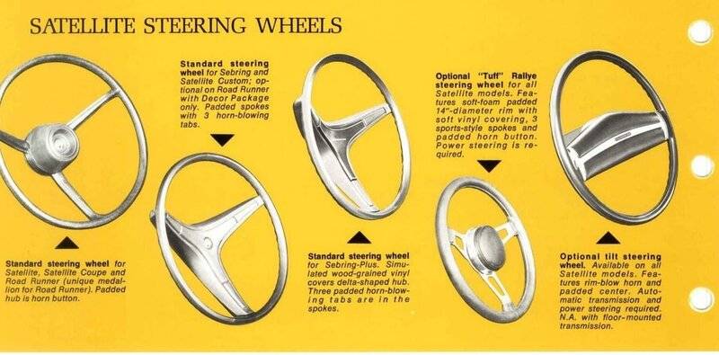 Steering wheels.JPG