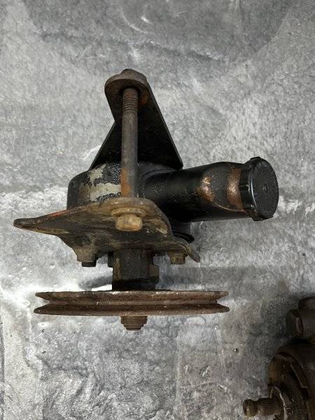 steering1.JPG