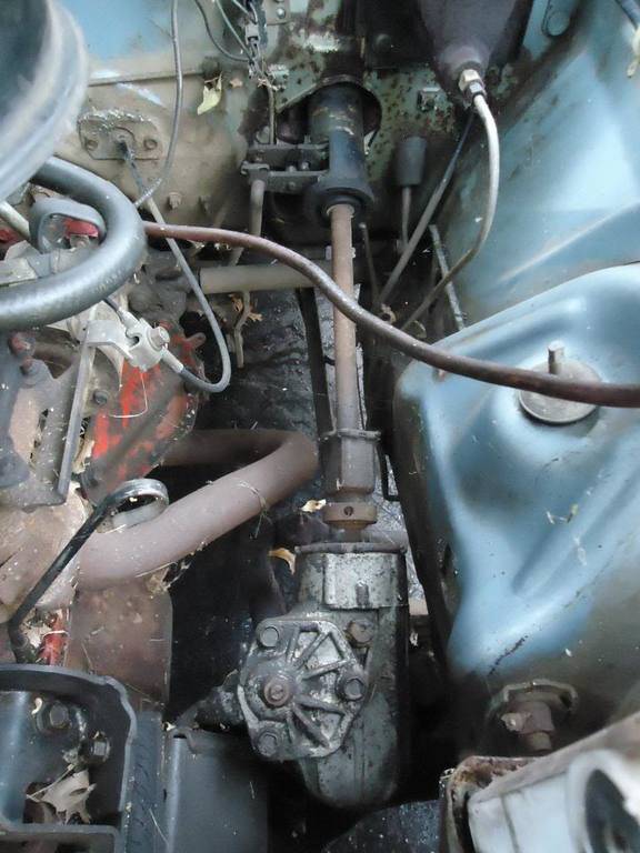 Steering1_zps4e3e2f78.jpg