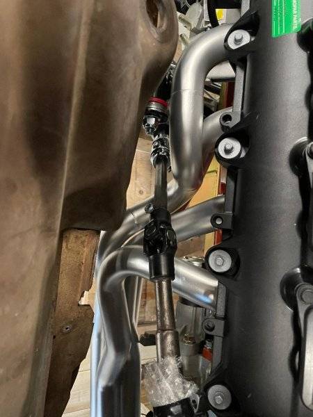 Steering2.jpg
