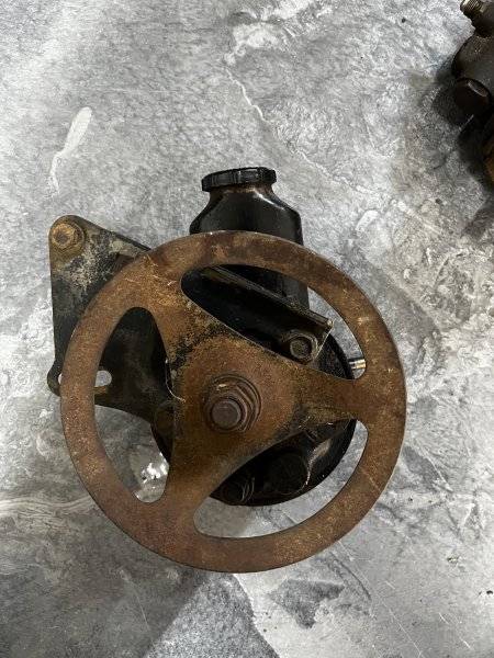 steering2.JPG