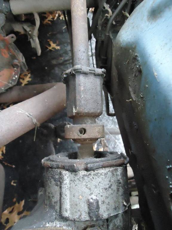 Steering3_zps942bd7a1.jpg