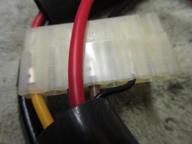 steering_column_23.JPG