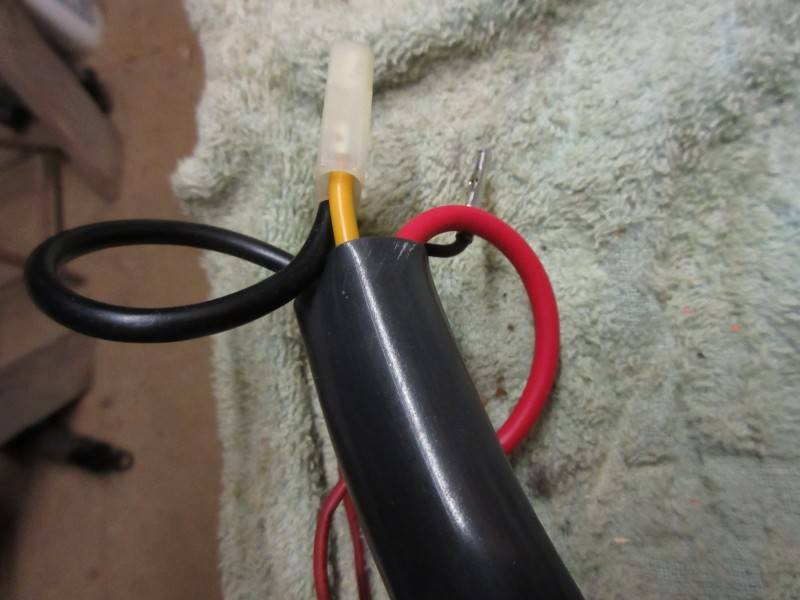 steering_column_31.JPG