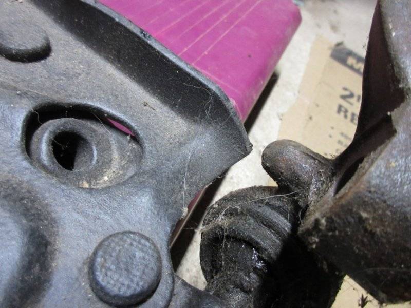 steering_limiter_factory.jpg