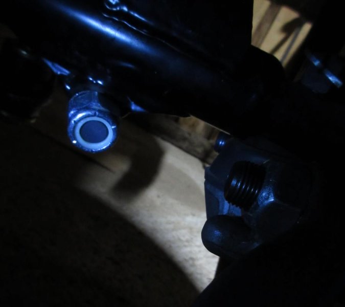 steering_limiter_QA1.jpg