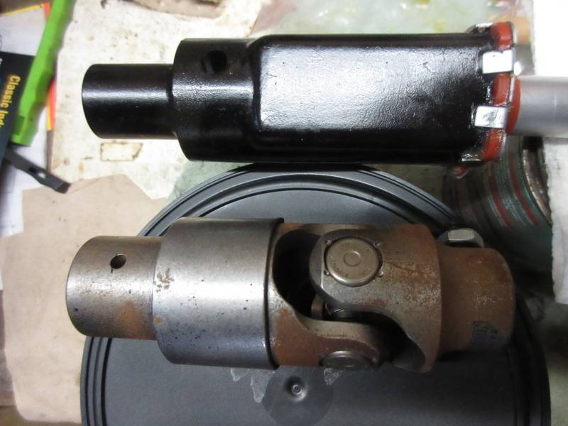 steering_together_09.JPG