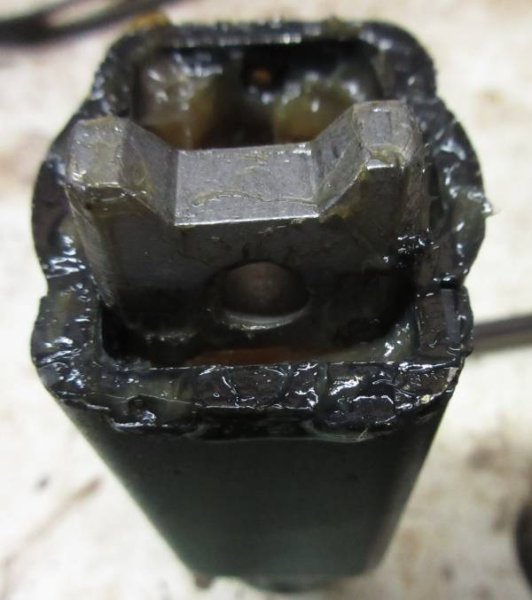 steering_together_10_shoes_dont_fit_Bergman_coupler.JPG