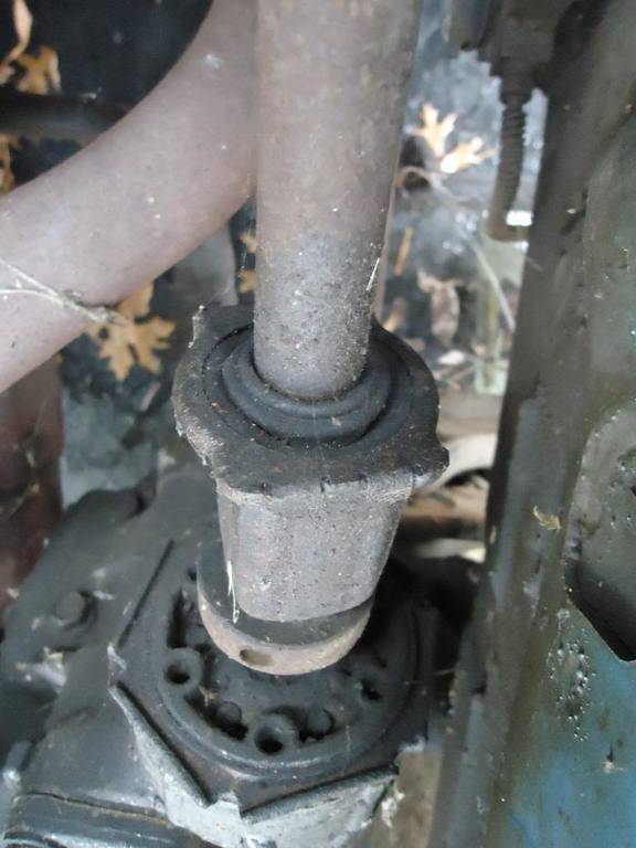 SteeringCoupler_zps87a6edae.jpg
