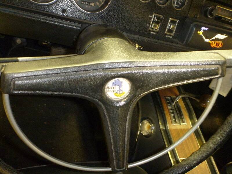 steeringwheelmopar 012.JPG