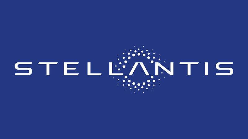 stellantis-logo-119.jpg