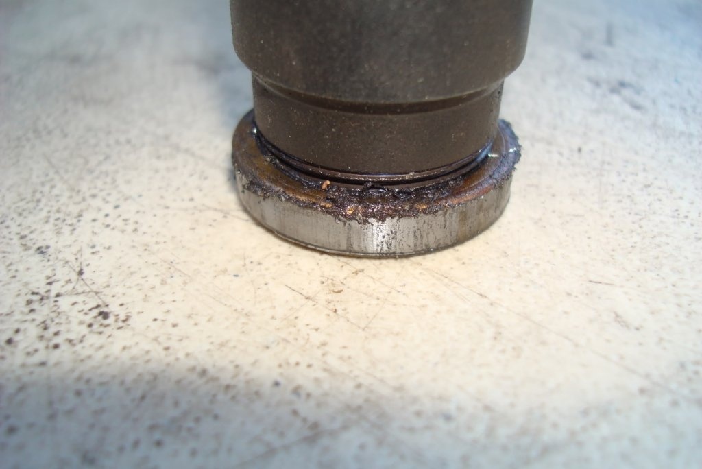 Step 4.jpg