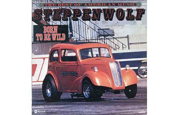 Steppenwolf Born to be wild Album Cover.jpg