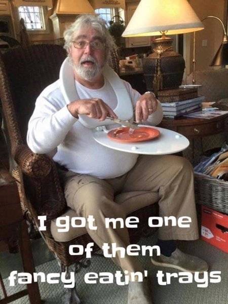 Steve.jpeg