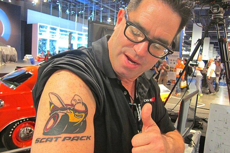 steve-magnante-scat-pack-tattoo.jpg