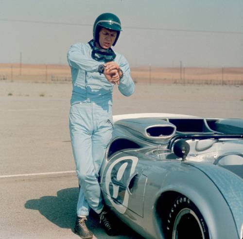Steve McQueen #12 60's Can Am race car.jpg