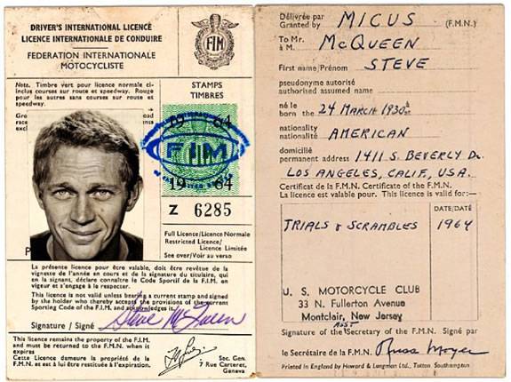 Steve McQueen #13 International Drivers Licence.jpg