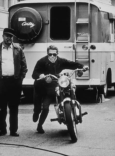 Steve McQueen #18 On any given Sunday.jpg