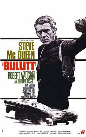 Steve McQueen 1968 Bullitt Movie Poster.jpg