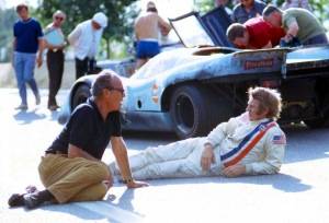 Steve McQueen 69 Porsche 917 gulf-porsche LeMans #1.jpg