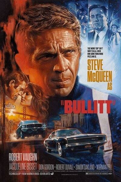 Steve McQueen Bullitt Movie Poster (large).jpg