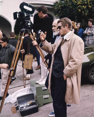 steve-mcqueen-KPAS_o_tn.jpg