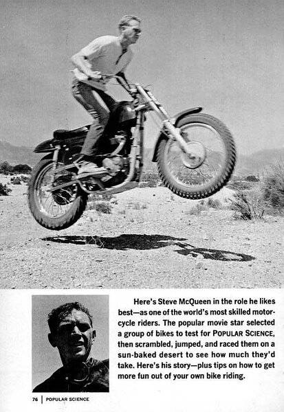 Steve McQueen popular science magazine 1966.jpg