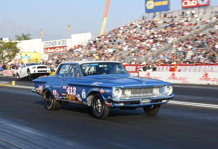 Steve-Wann-2018-Pomona-SS-winner.jpg