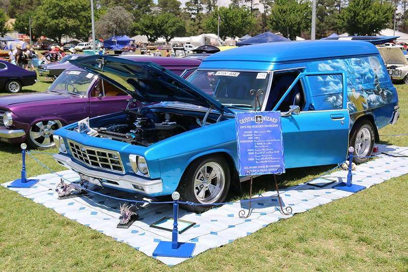 steven-and-paul-adnums-1973-hq-holden-panelvan-data.jpg