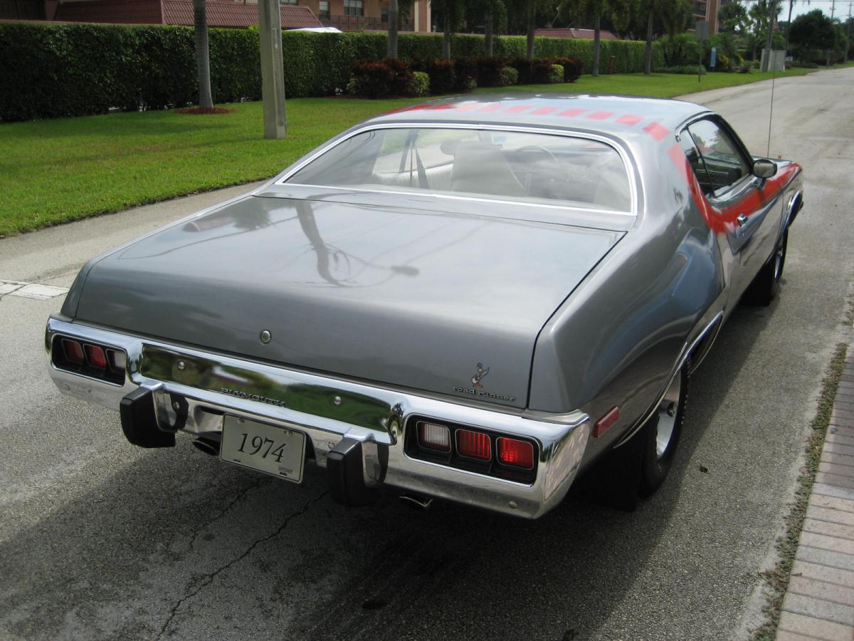 Steve's RR's 104.jpg