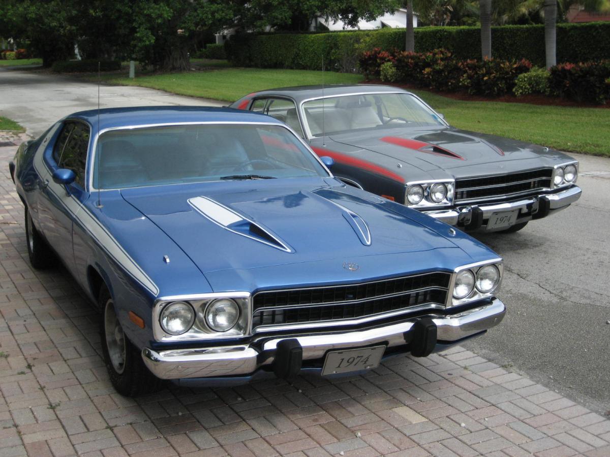 Steve's RR's 107.jpg