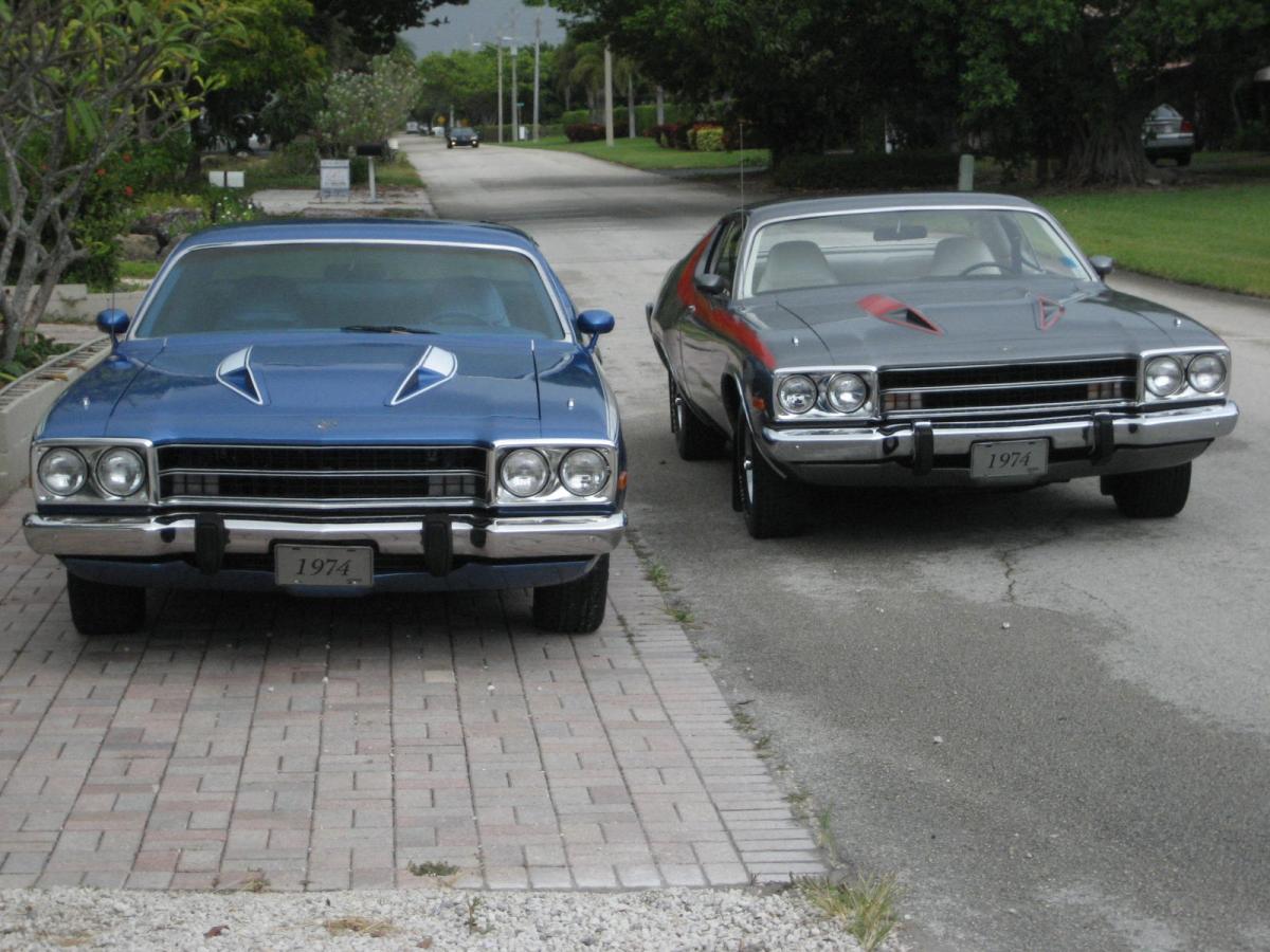 Steve's RR's 108.jpg