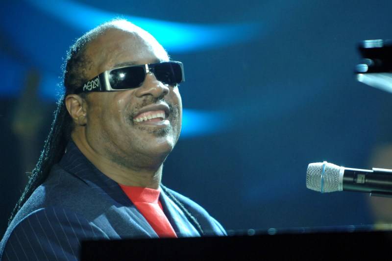 stevie-wonder-positivity.jpg