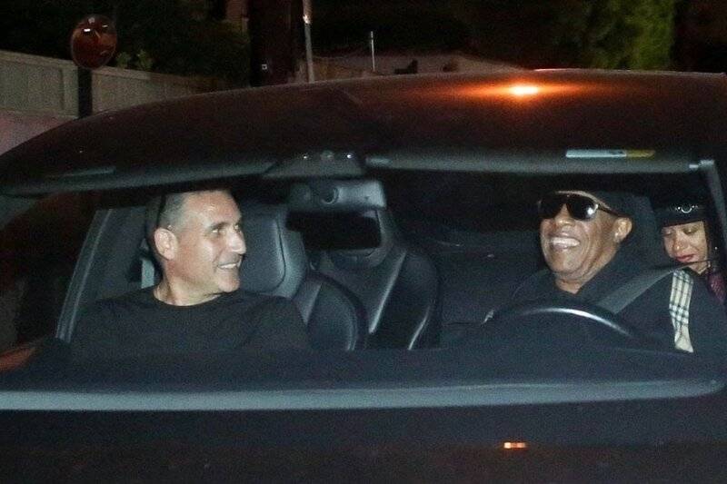 Stevie-Wonder-Tomeeka-Robyn-Bracy.jpg