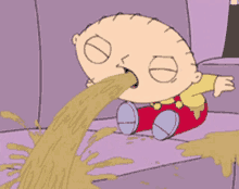 stewie-sick.gif
