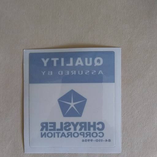 sticker.jpg
