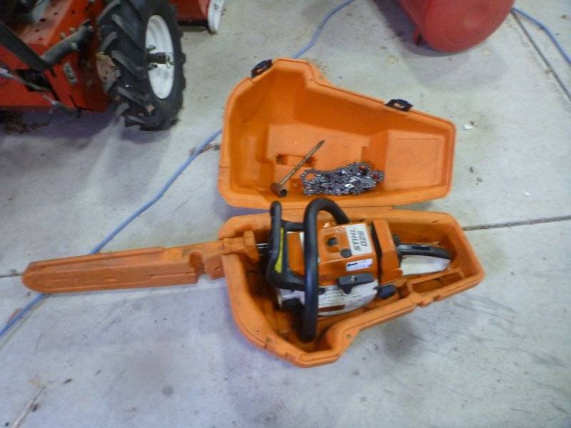 stihl026 001.JPG