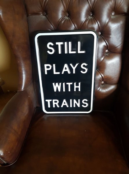 Still Plays With Trains.jpg