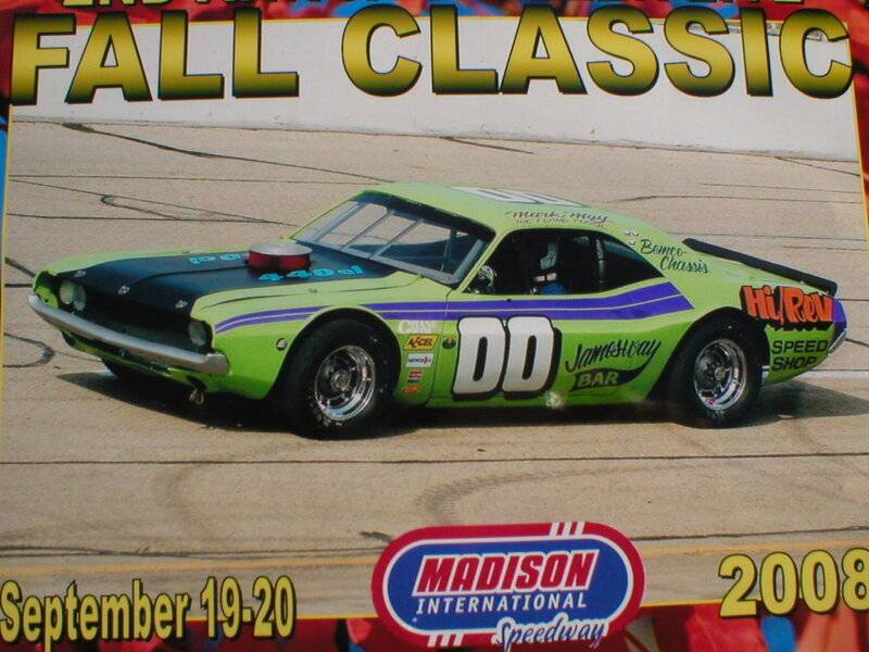 stock car 080.jpg