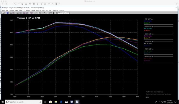 Stock Manifold Varying Tube Size.png
