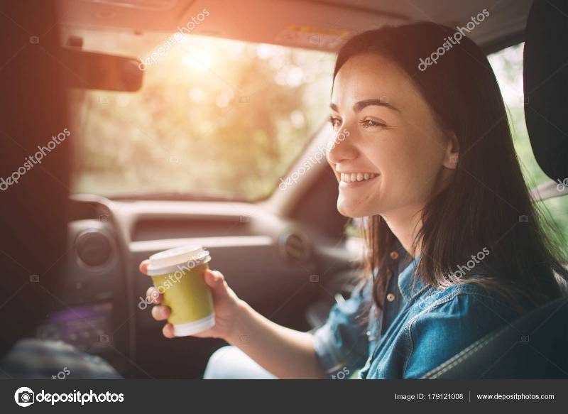 -stock-photo-beautiful-woman-smiling-while-sitting.jpg