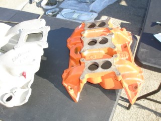 STOCKTON CAR SHOW SWAP 004 (Phone).JPG