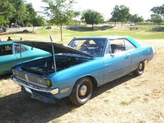 STOCKTON CAR SHOW SWAP 012 (Phone).JPG