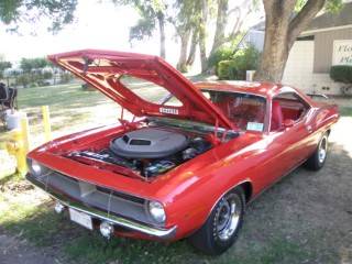 STOCKTON CAR SHOW SWAP 014 (Phone).JPG
