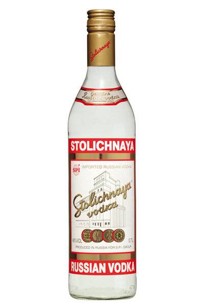stolicnaya-776x1176.jpg