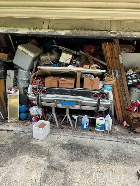 Stored For Years (2).jpeg