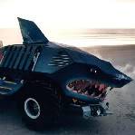 strange-cars-images-1w.jpg