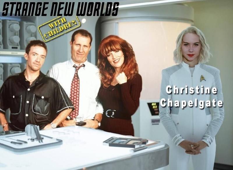strange-new-worlds-children-co-christine-chapelgate.jpeg